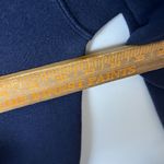 Starter Vintage 90s Denver Broncos Super Bowl XXXIII Champions Crewneck USA Made Photo 11