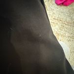 Haute Monde black lace jumper Photo 4