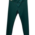 Wilo The Label Womens High Photo 0