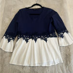 Colleen Lopez Lace Photo 0