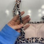 Xhilaration Bikini Top Photo 2