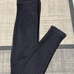 Aerie  Offline Big Chill Seamless Leggings Photo 0
