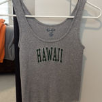 John Galt  Tank Photo 0