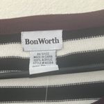 Bonworth NWT ladies  top xl Photo 4