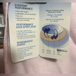 Ariat Pro Series Women's Pink Coolmax Victory Button Down,Size 34,Size Small NWT Photo 3