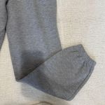 Alo Yoga Alo Accolade Yoga Sweatpants Photo 3