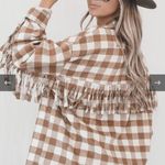 Amazing Lace Jacket Photo 1