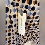 Anthropologie  Maeve The Colette Magic Fabric Shorts by Maeve 29 Photo 4