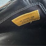 Cole Haan Nike Air Lunac Women's Slip On Waterproof Shoes Size 10 #514 Photo 4