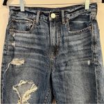 American Eagle  90s Boyfriend Jean Photo 3