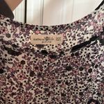 Natural Life Dress Photo 2