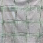 Under Armour  loose fit skort white‎ & green medium Photo 1