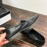 Qupid 🛎️ 5/$20  Moby Loafer Flats Size 6 Photo 7