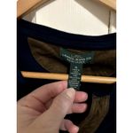 Lauren Ralph Lauren XL V Photo 1