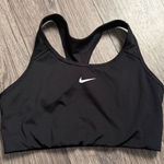 Nike sports bra Photo 0
