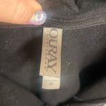 ✨SDSU Alumni 1/4 Zip Black Sz Medium Sweatshirt✨ Photo 3