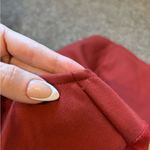 superdown  Jackie Diamond Mini Dress Photo 3