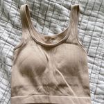 Pro-Fit Tank Photo 0