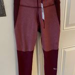 Nike NWT Dri Fit Leggings XS Photo 0