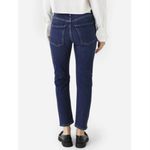Citizens of Humanity isola straight crop jean in courtland 31 slim Photo 1