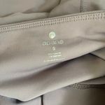 Apana Mauve Leggings Photo 1