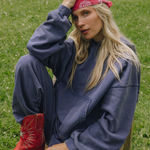 Daily Drills  Set Photo 1