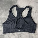 Gilly Hicks Sports Bra Photo 1
