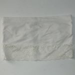 No Boundaries  Strapless‎ Bandeau Bra Size Medium Photo 1