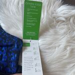 Gaiam  Olympia Yoga Tank  Photo 7