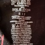 PINK - Victoria's Secret Victorias Pink tights (#488) Photo 3