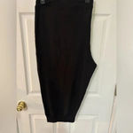 Athletic Works  Women’s‎ joggers Photo 1