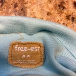 Free People Free Photo 4