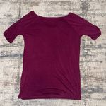 Lord and Taylor lightly worn top Photo 1