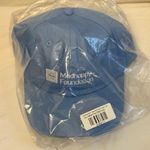 Madhappy New  Foundation Dad Hat Photo 0