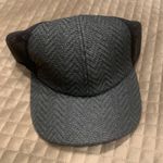 Moschino Trucker Cap Photo 0