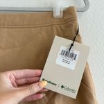 Madhappy Colombia x  Puffer Mini Skirt Photo 2