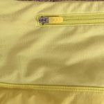 Lululemon  Speed Up Shorts 2.5" High-Rise Photo 2