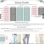 Faceplant Dreams Bamboo Pajama Pants Photo 1