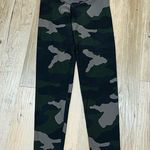 Aerie Offline by  Leggings Camo Real Me Activewear Yoga Pants Womens Small Photo 3