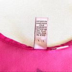 Sweet Pea by Stacy Frati Mesh Long Sleeveless Top Photo 7