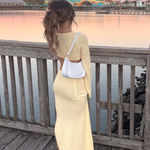 Beginning Boutique  Dress Photo 1