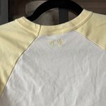 Teddy Fresh  fairy bear baby tee mushroom cottagecore whimsy tshirt crewneck top Photo 5