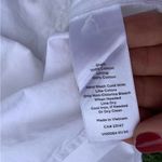 Talbots Pretty dressy blouse💜 Photo 6