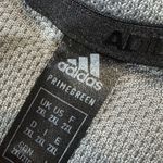 Adidas  Quarter-Zip Photo 1