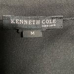 Kenneth Cole  Dress Size Medium Photo 5