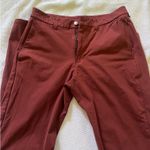 Lululemon  Pants Men’s Photo 1