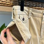 Ralph Lauren Sport Mid-Rise Woven Twill Shorts, 6 Photo 2