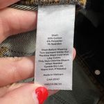 Talbots Size 14 Jeans Flawless Slim Ankle High Rise Stretch Women’s Flattering Photo 7