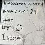 Bit & Bridle Brit & bridle‎ checkered tunic with pockets Photo 6