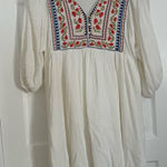 Forever 21  Dress Photo 0